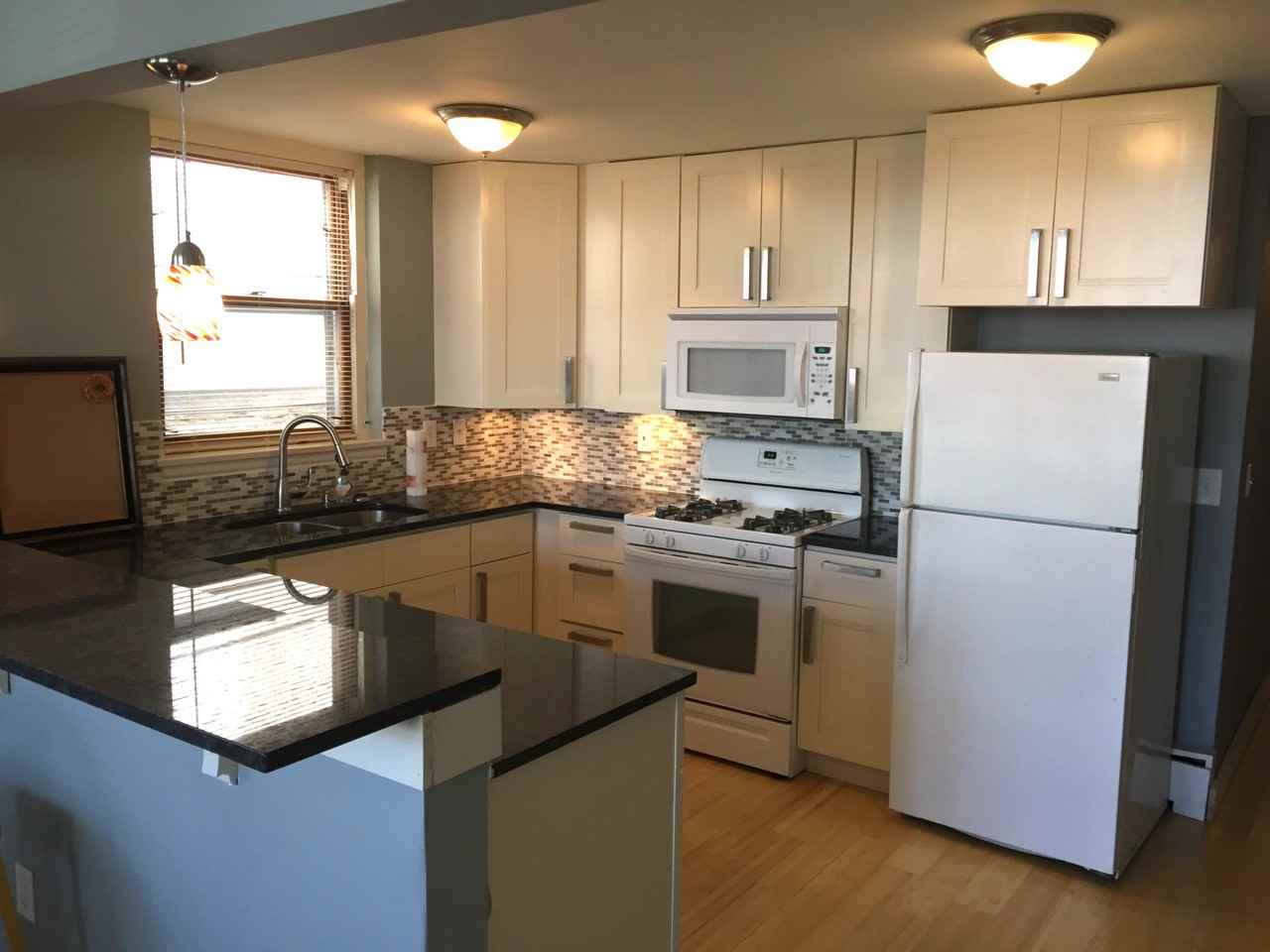 3312 Pleasant Ave #2 - Photo 2 of 8