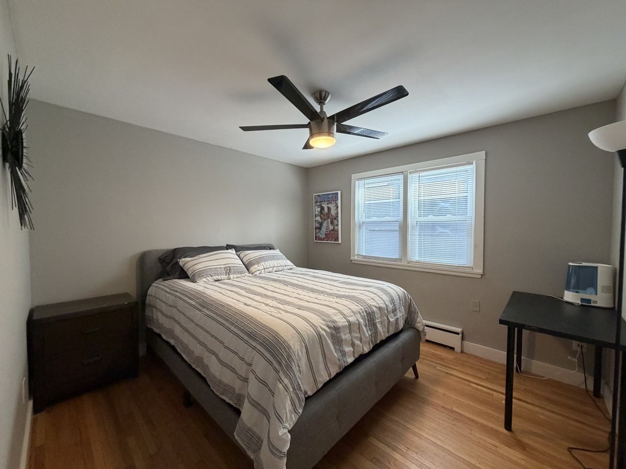 3312 Pleasant Ave #2 - Photo 4 of 8