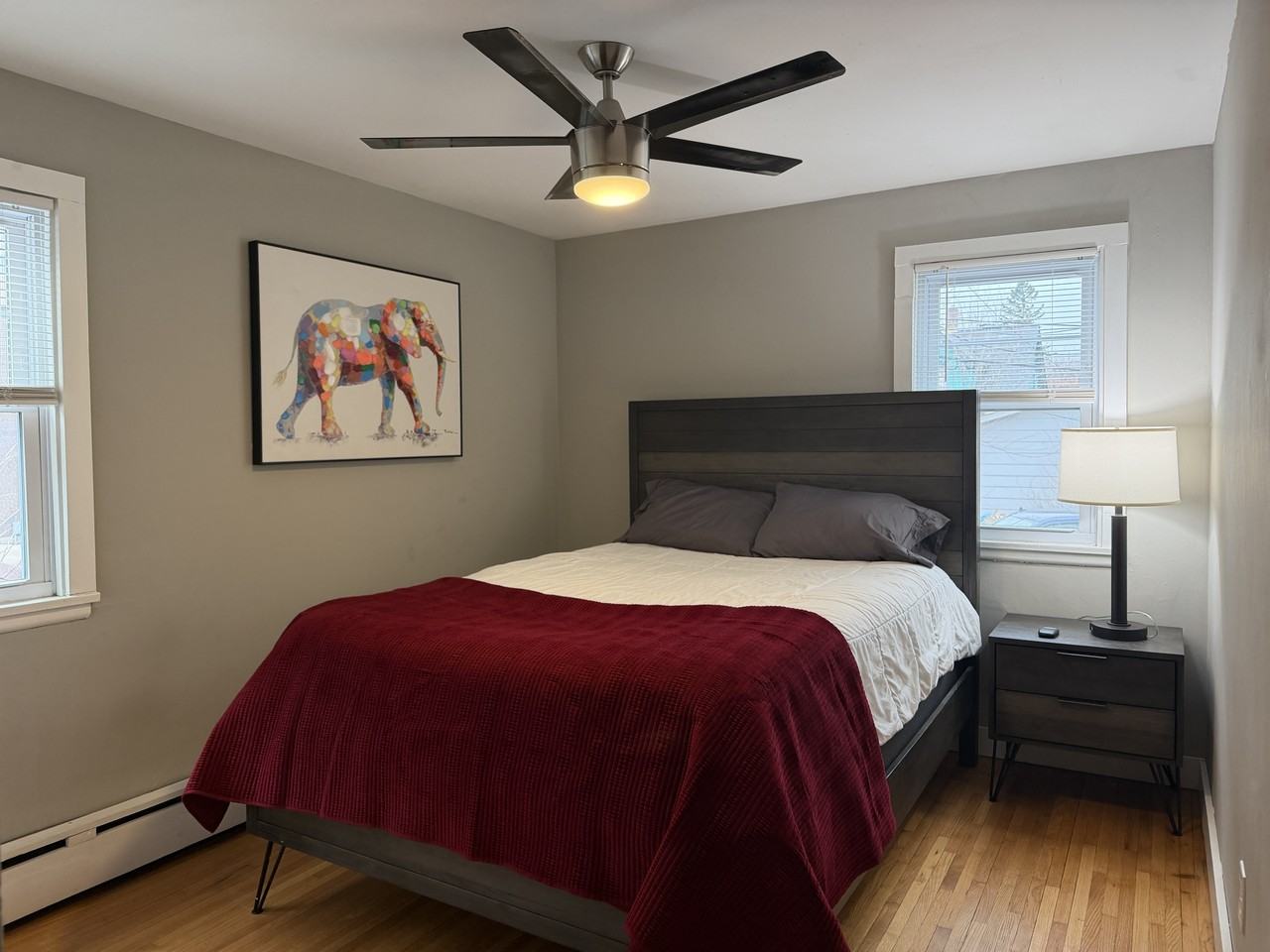 3312 Pleasant Ave #2 - Photo 5 of 8