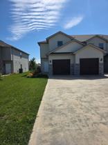 8050 Sw 4th St - Photo 1 of 1