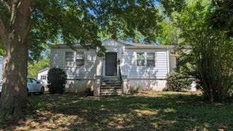 336 Mcpherson Ave - Photo 1 of 1