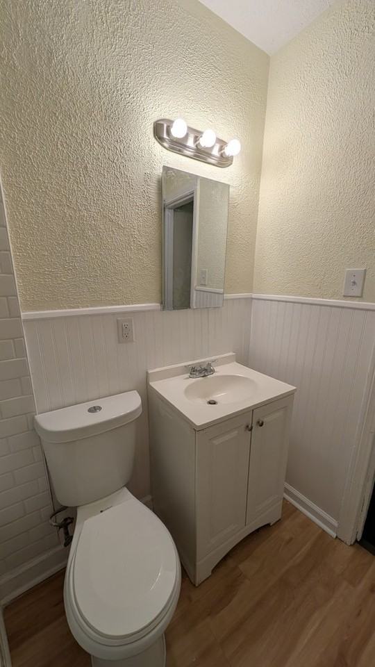 336 Mcpherson Ave - Photo 7 of 13