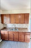 featured image of 28 Cleveland Ave