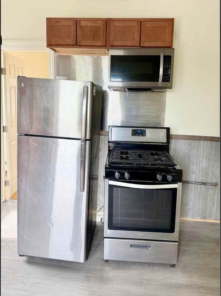 28 Cleveland Ave - Photo 2 of 14