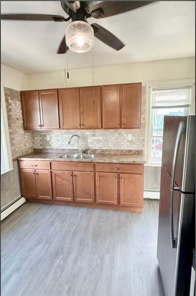28 Cleveland Ave - Photo 3 of 14