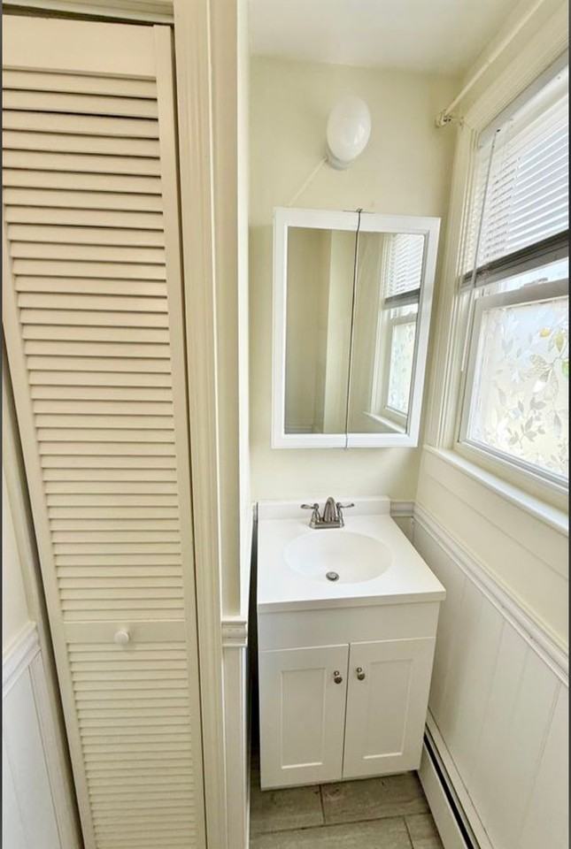 28 Cleveland Ave - Photo 4 of 14