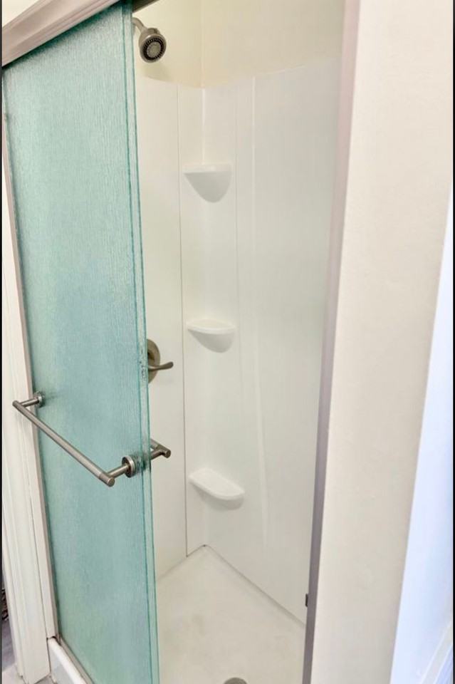 28 Cleveland Ave - Photo 5 of 14