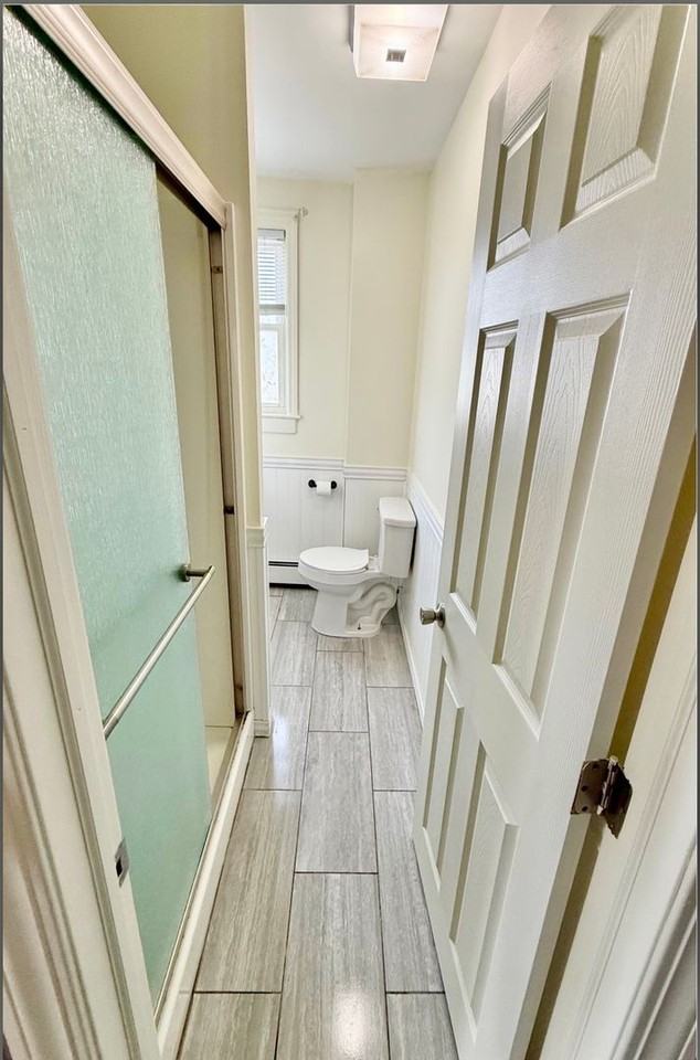 28 Cleveland Ave - Photo 6 of 14