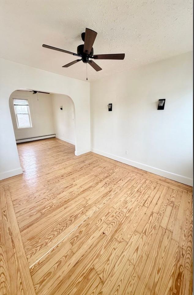 28 Cleveland Ave - Photo 7 of 14