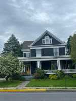 featured image of 201 S College St
