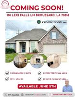 featured image of 101 Lexi Falls Ln
