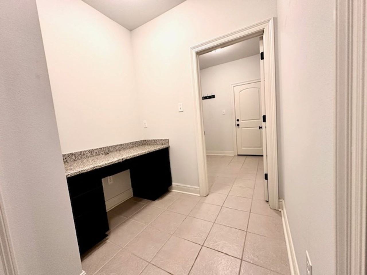 101 Lexi Falls Ln - Photo 6 of 13