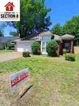 2689 Bay Pointe Cir N - Photo 1 of 1