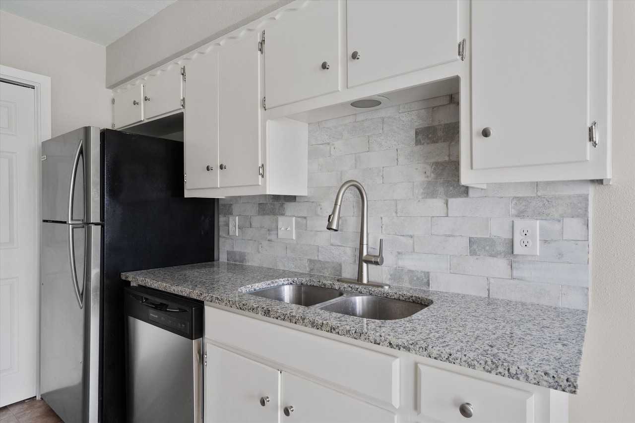701 Ramble Ln #A - Photo 2 of 50