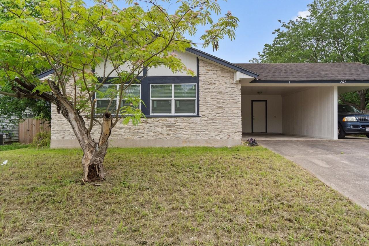 701 Ramble Ln #A - Photo 4 of 50