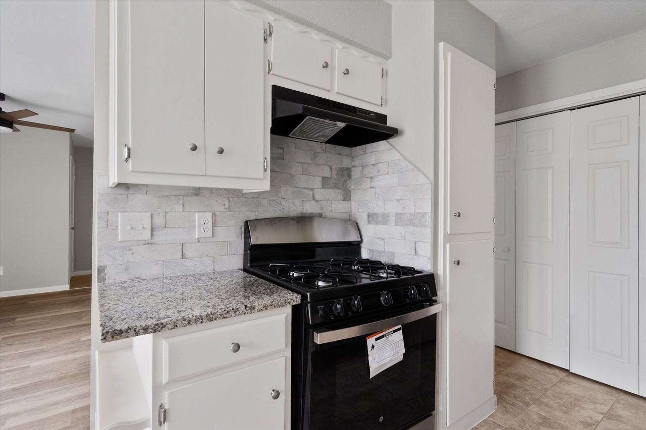 701 Ramble Ln #A - Photo 5 of 50