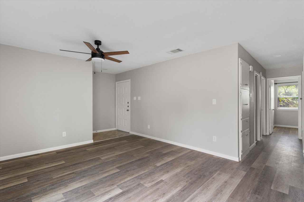 701 Ramble Ln #A - Photo 7 of 50
