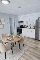 featured image of 272 Worcester St