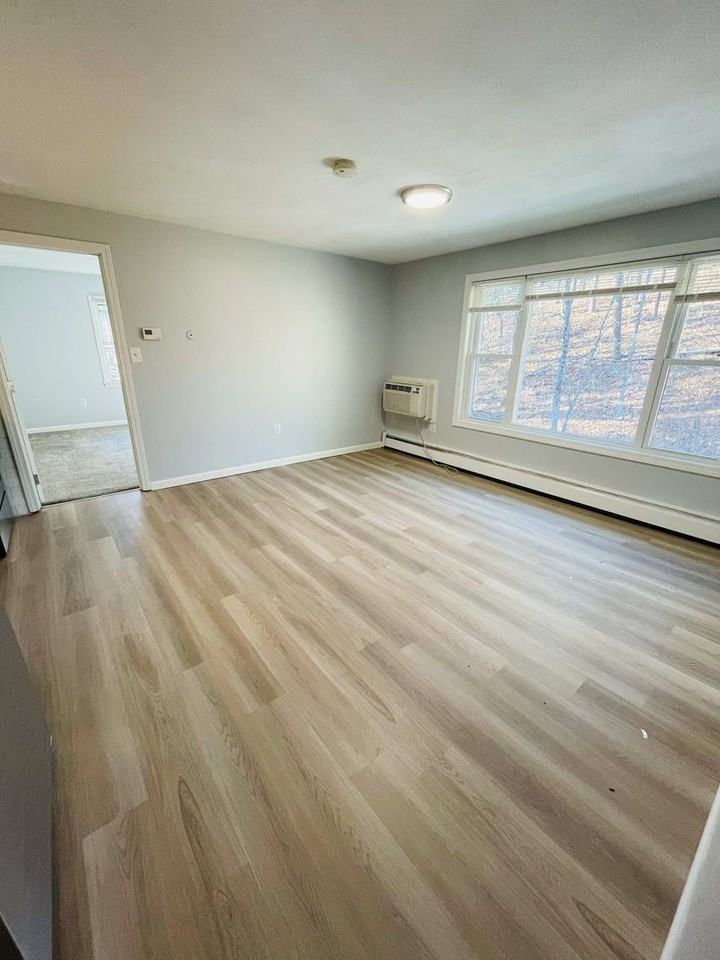 272 Worcester St. - Photo 4 of 8