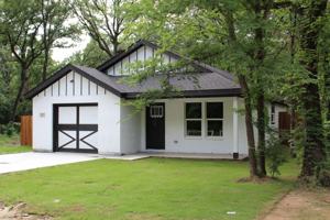 featured image of 125 Chapperall Dr