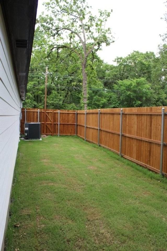 125 Chapperall Dr - Photo 3 of 21