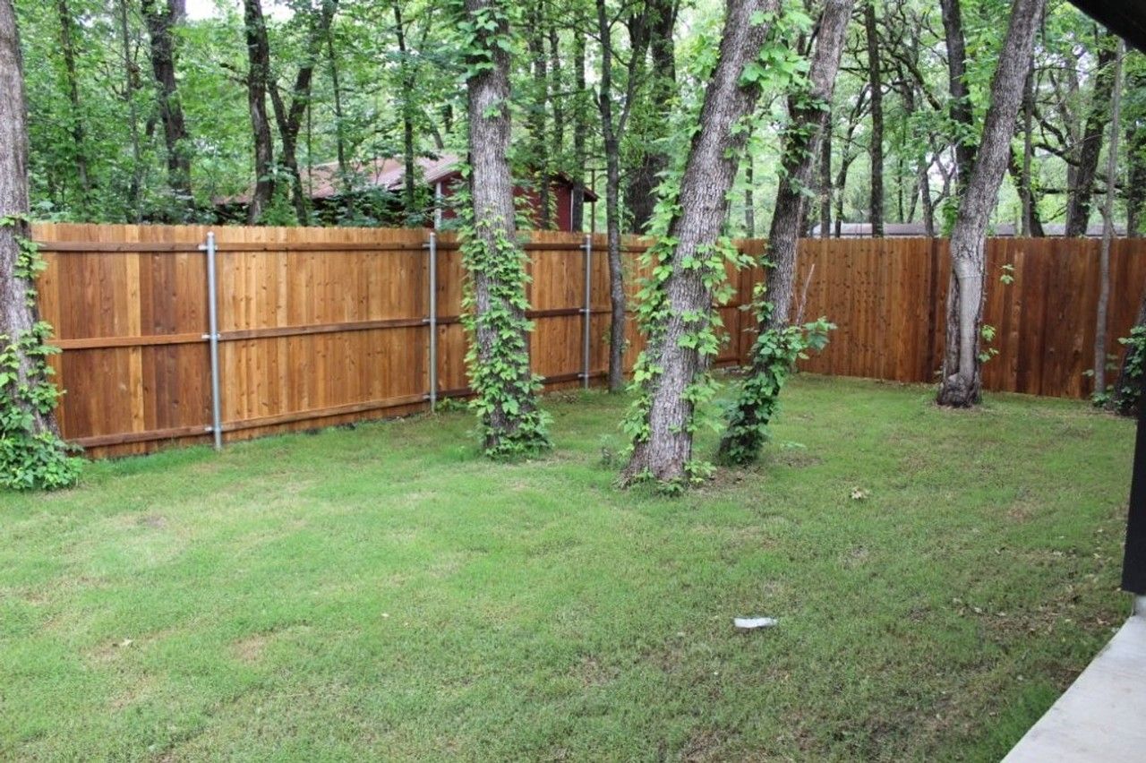 125 Chapperall Dr - Photo 4 of 21
