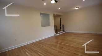41 Auburn St - Photo 1 of 1