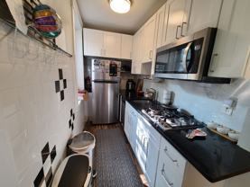 2 Lothian Rd - Photo 1 of 1