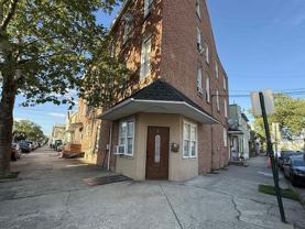 201-203 N 2nd St #7 - Photo 1 of 1