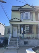 57 Silver St #2 - Photo 1 of 1