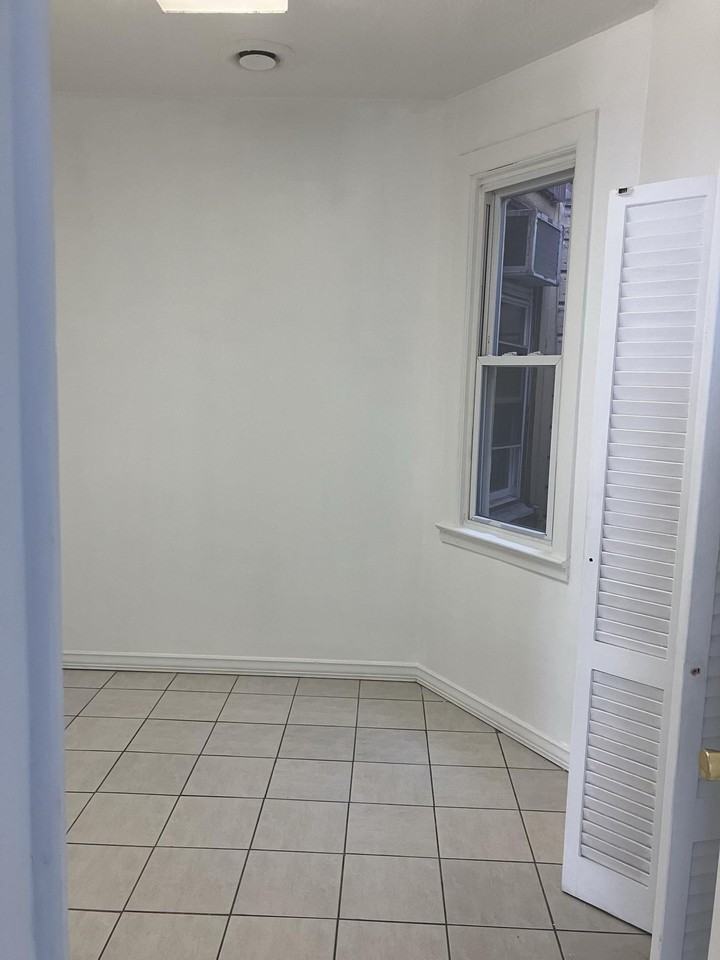 57 Silver St #2 - Photo 6 of 11