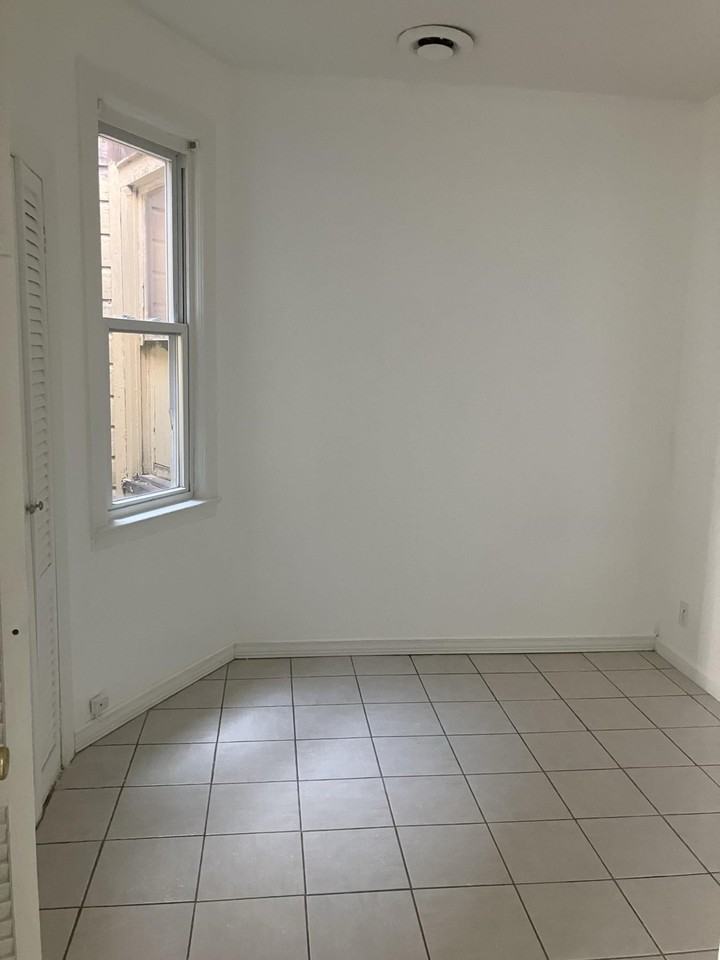 57 Silver St #2 - Photo 7 of 11