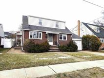 701 4th St - Photo 1 of 1