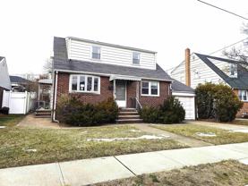 701 4th St - Photo 1 of 1