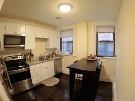 1461 Beacon St - Photo 1 of 1