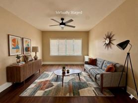 7 Obrien Ct - Photo 1 of 1