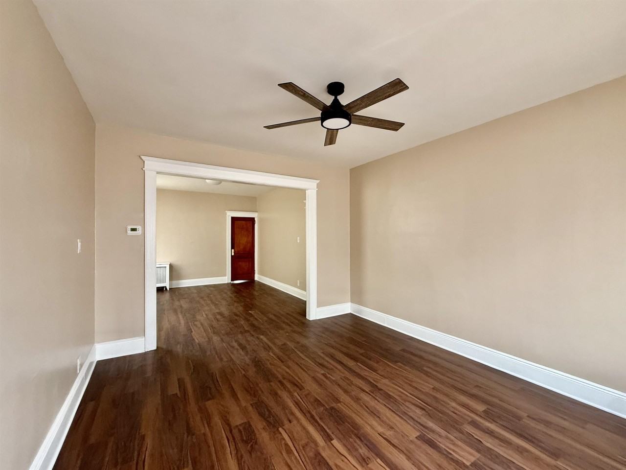 7 Obrien Ct - Photo 4 of 23