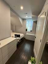 17 Strathmore Rd - Photo 1 of 1