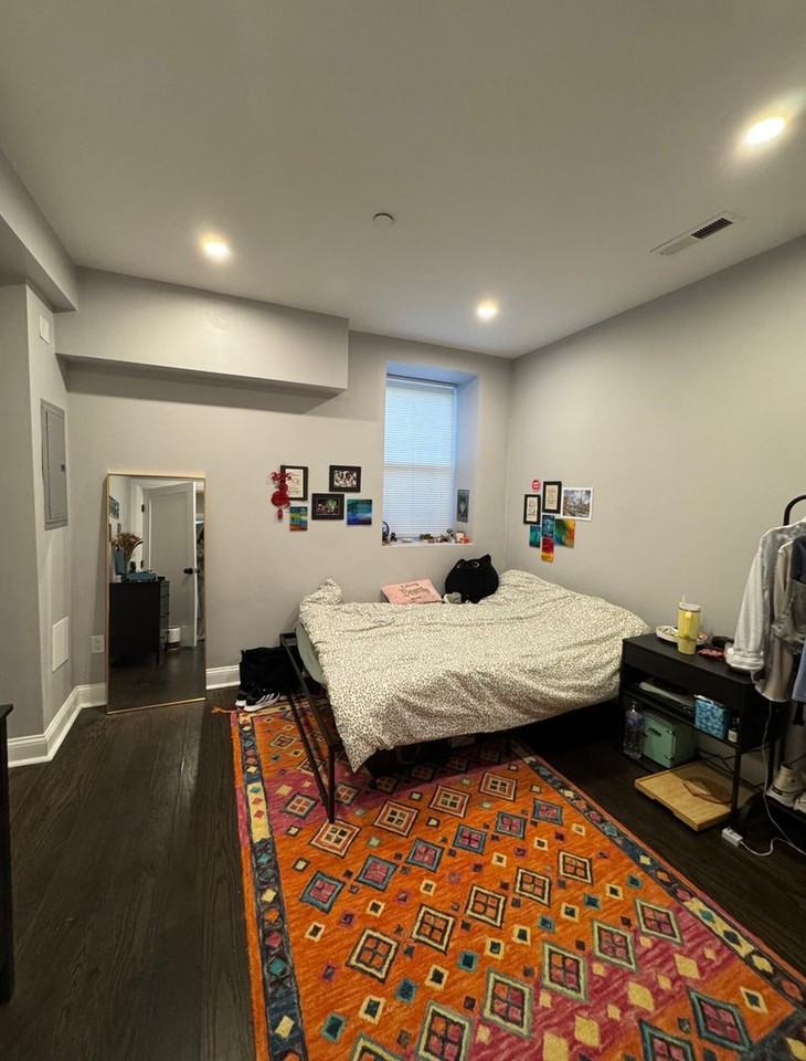 17 Strathmore Rd - Photo 2 of 5