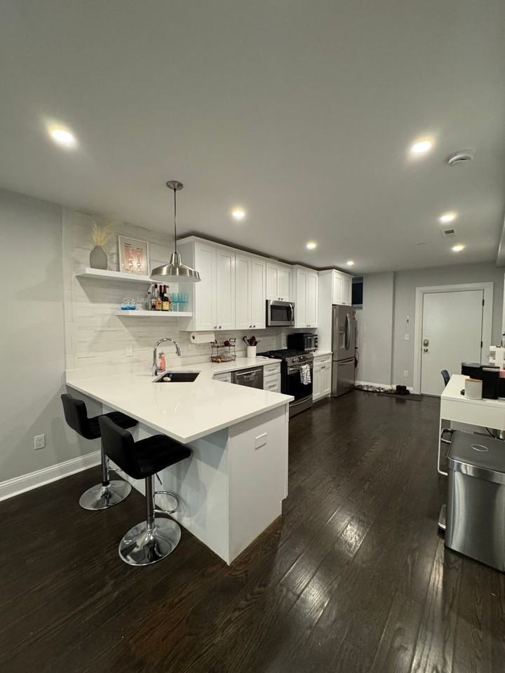 17 Strathmore Rd - Photo 5 of 5