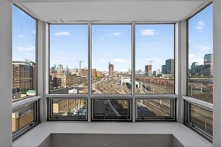 689 LUIS M MARIN BLVD #906 - Photo 1 of 1