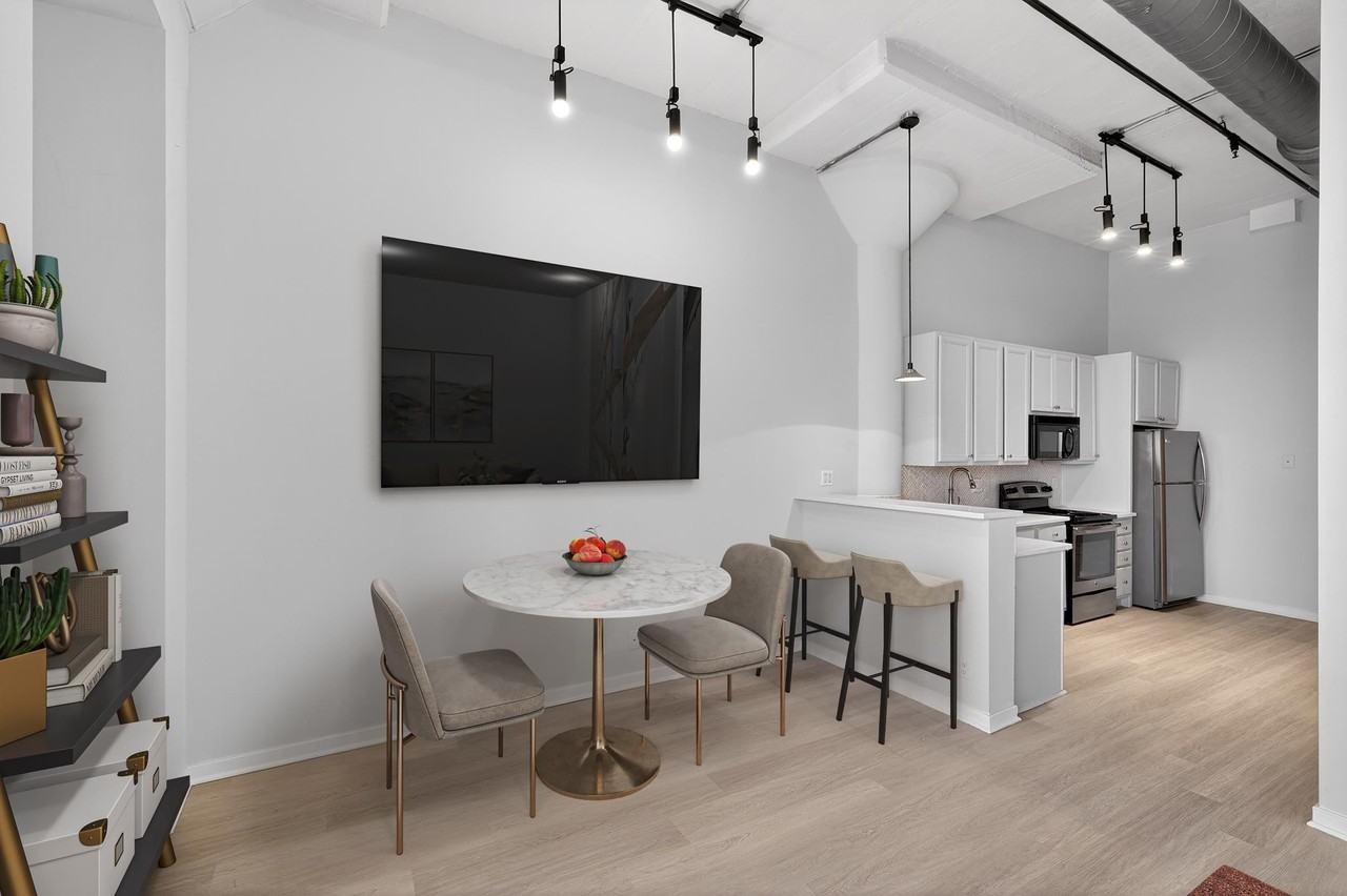 689 LUIS M MARIN BLVD #906 - Photo 4 of 15