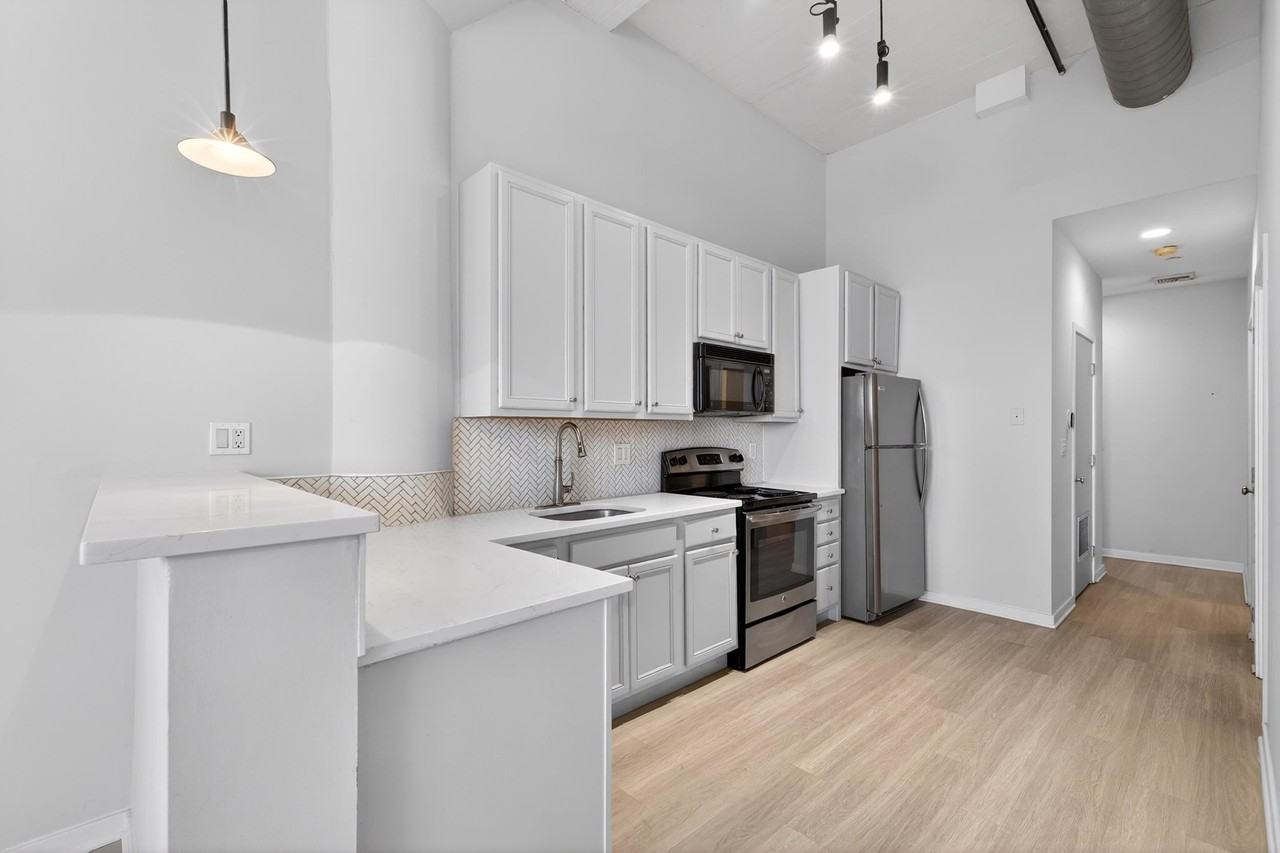 689 LUIS M MARIN BLVD #906 - Photo 6 of 15