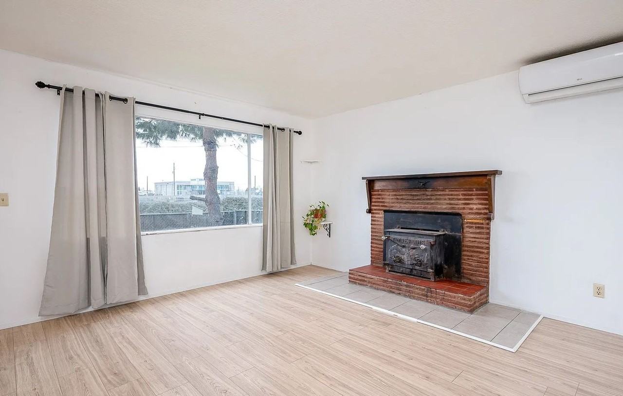 3660 Ne Lombard St - Photo 6 of 26
