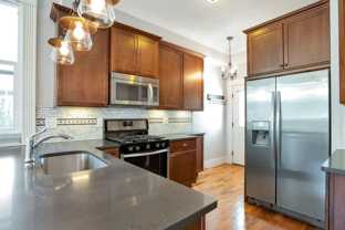 353 Fox St. - Photo 1 of 1