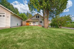 1348 6th St - Photo 1 of 1