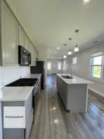 featured image of 8762 Epworth St