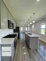 8762 Epworth - Photo 1 of 1