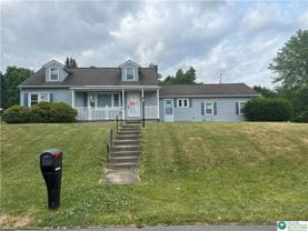 2401 Lawnherst Ave - Photo 1 of 1