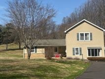 3676 Lower Saucon Rd - Photo 1 of 1